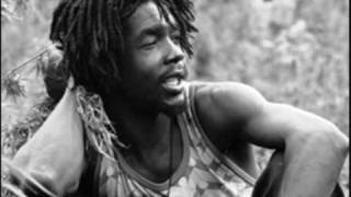 Peter Tosh - Mama Africa