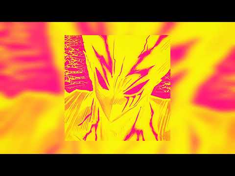 kaito shoma, dxntzzz - razor bones  ×  phonky rave