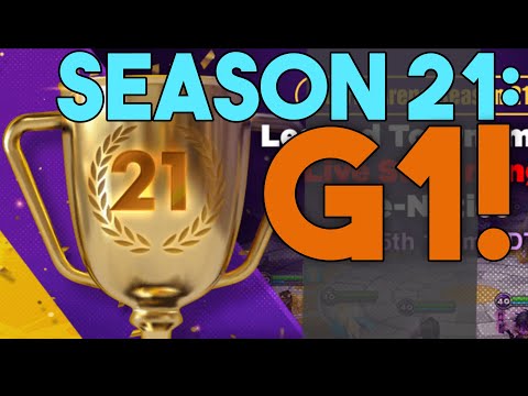 G1 Finish in Season 21 of RTA! RUNES EXPOSED and Full Final Matches Breakdown! (Summoners War!)