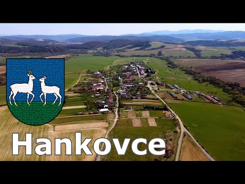 2. fotografia fotogalérie Videogaléria