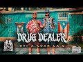 Ovi x Luar La L - Drug Dealer [Official Video]