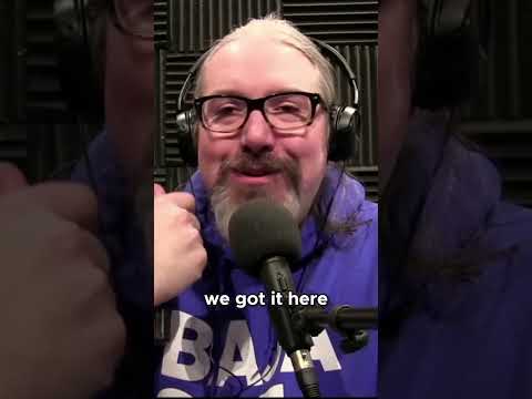 🎮 Reliving NFL Blitz 2002 on GameCube! 🏈💨