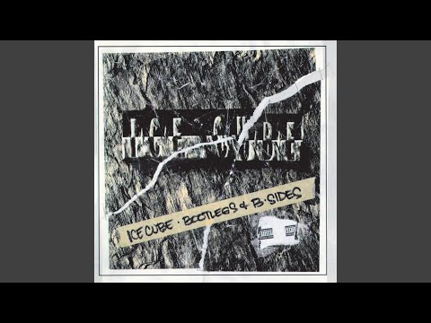 Videoclip de You Don't Wanna Fuck Wit These — Ice Cube