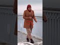 New Kashmiri Song Love Lofi Song Trending
