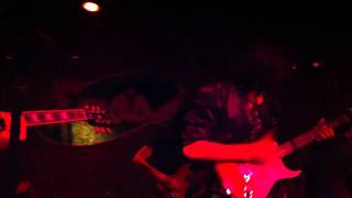 Smith Westerns - Imagine Pt. 3