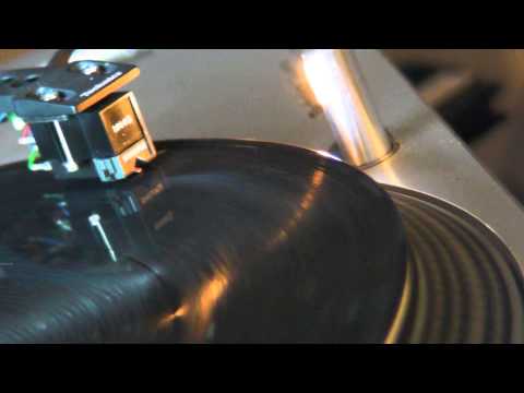 Deep House : Fabe - Giovanni Damico