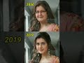 South Venky Mama Movie Actors Old Look Journey Shorts Venkymama