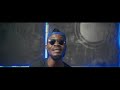 BEEJAY NDIMAKHALA BUSY Ft MACELBA ACE JIZZY MARTSE KRAZIE G VIRUS CRISPY MW