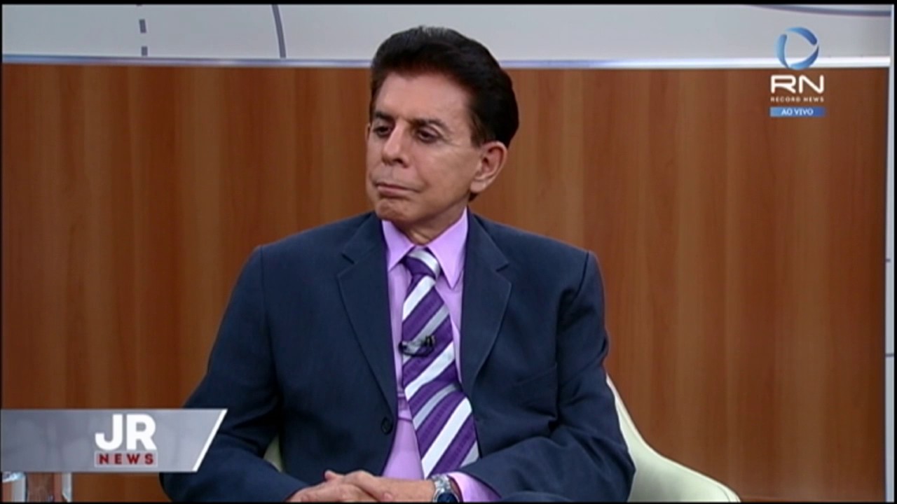 Psiquiatra explica quais são os sintomas da depressão