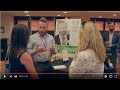 Annual Cannabis LAB Conference & Expo's video thumbnail