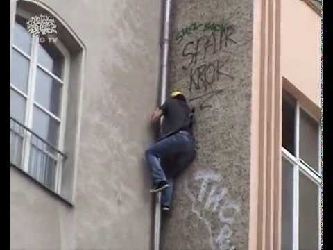 BURN - CMD 2 DVD 2009