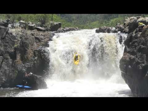 REEL WORLD Vol.3 – #40 Alex McIntyre (Aus)