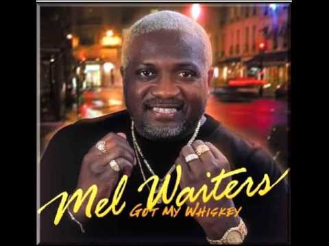 Mel Waiters - Hole In The Wall