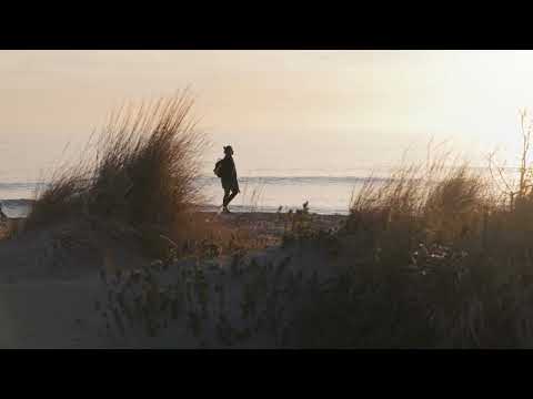 U bram raju - Krzysztof Myszkowski -THE GRUZ BROTHERS BAND