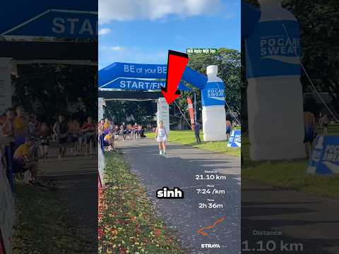 Tưởng Là Vai Chính Hoá Ra Thành Vai Phụ (@venustemple)