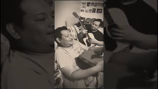 Download lagu Fairuz Misran~ Nak Dara Rindu mp3 Download lagu Fairuz Misran~ Nak Dara Rindu mp3