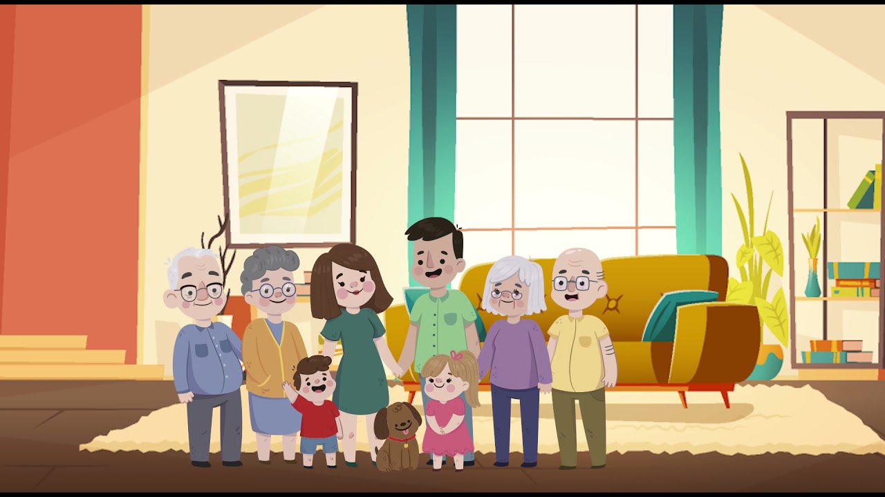 Desarrollo Integral de los Niños y Niñas | Entrega No. 1