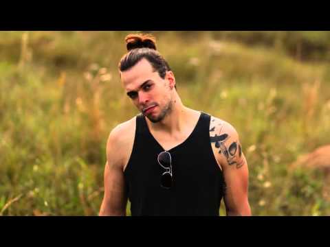 DOCA - Take The Fall