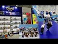 Korea Character Licensing Fair 2024 Hello Carbot 10th Tobot W And Lots Of New IPs Complete Tour