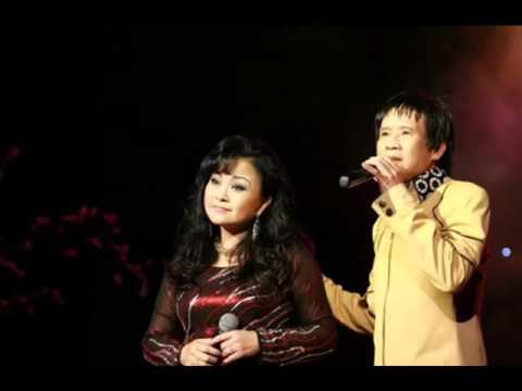 Thể hiện bởi Tuấn Vũ