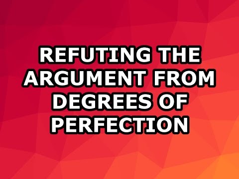 download lagu mp3 mp4 Degrees Of Perfection, download lagu Degrees Of Perfection gratis, unduh video klip Degrees Of Perfection