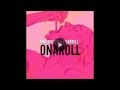Mac Miller x Pharrell - Onaroll (Pink Slime ...