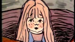 Kåldolmar och kalsipper - Intro 1983-09-20