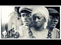 NEA AWARIE AYE ME 4 - KUMAWOOD GHANA TWI MOVIE - GHANAIAN MOVIES