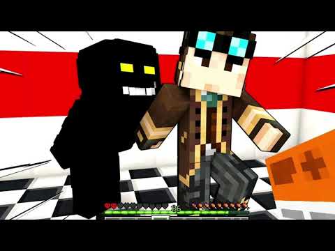 Mini compilation per l'intruso