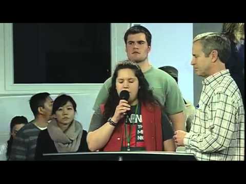 2012 01 21 06 00 06 TPR