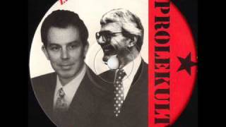Prolekult 18 - Chris Liberator - Soul Mantra
