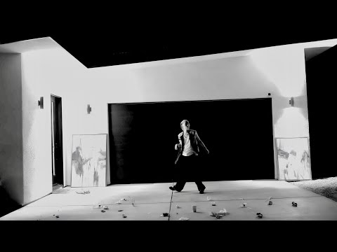 Video thumbnail for OLD MONEY
