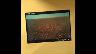 Tim Buckley - Get On Top