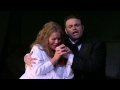 La traviata - 'Parigi, o cara' (The Royal Opera)