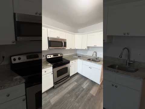 799-809 North Main Street - Video 2 of 2