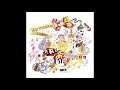 Barenaked Ladies - "Bank Job" (Demo) - BarenakedLadiesLive Barenaked Ladies - "Bank Job" (Demo)