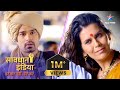 NEW SAVDHAAN INDIA Asli Naqli Ka Khel DARKAR NAHIN DATKAR सावधान इंडिया NEW 