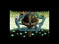 Gex Trilogy Gex 1 Episode 2 Grave Danger
