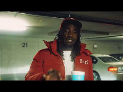 Timak - 401 (officiel video)