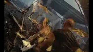 Smashing Pumpkins - Once Upon a Time - Live at Guggenheim Museum song nº 01