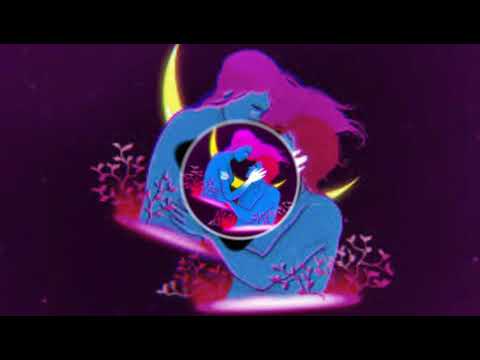 Motoliya 2.0 | Sannidhya Bhuyan |Aarxslan [Bass Boosted]