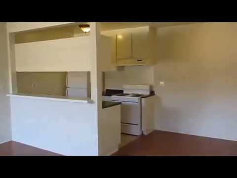 PL4821 - Spacious 1 Bed + 1 Bath Apartment for Rent (Los Angeles, CA)