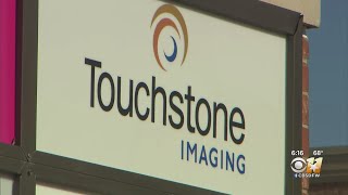'People Would Like Answers': Touchstone Imaging Patients Respond To 'Security Incident'