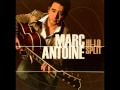 Marc Antoine - Hi Lo Split