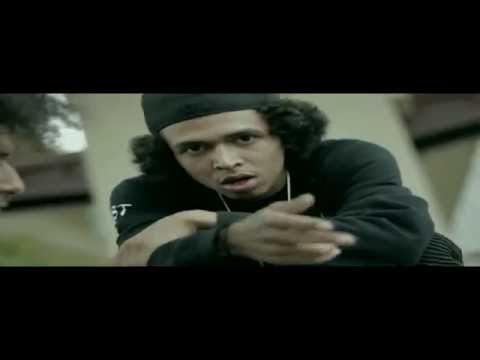 KaneTheHooligan "Facts" Shot by @Suvaetherebel