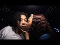 Spazz Blitz Gets Set Up On A Blind Date With A Frèak