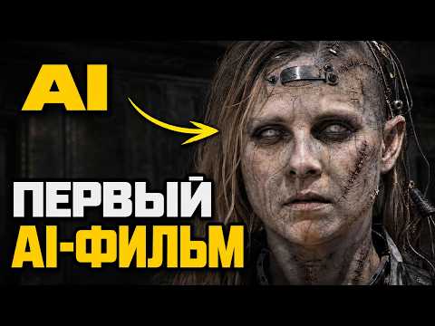 Превью видео на YouTube — нажмите, чтобы воспроизвести