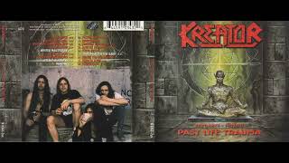 Kreator - Past Life Trauma (1985-1992)