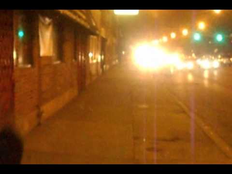 CUTTHROAT KENO 87TH SHIT