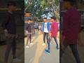 Mehari Milal Gay Ho Dada Viral Public Dance Shortsvideo Trending Reels Bhojpuri Song
